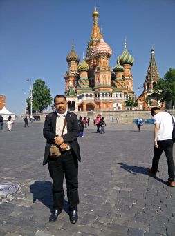 Kremlin
