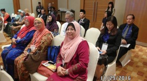 audience_jiwa.jpg