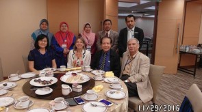 yaacob.jpg