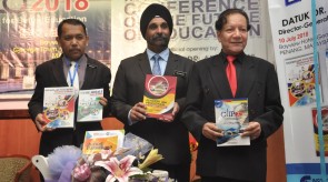 books_launch.jpg