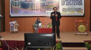 ibrahim_keynote.jpg