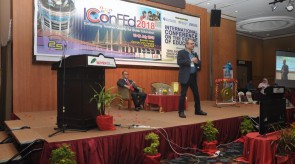 keynote_pradeep.jpg