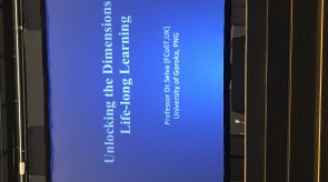 IMG_4864.jpg