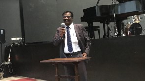 IMG_4865.jpg