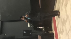 IMG_4874.jpg